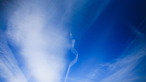 「決算書の読み方」超入門