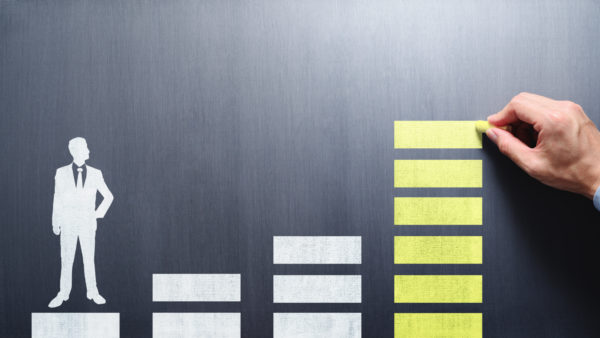 給与明細から学ぶ「税金・社会保険」の仕組み