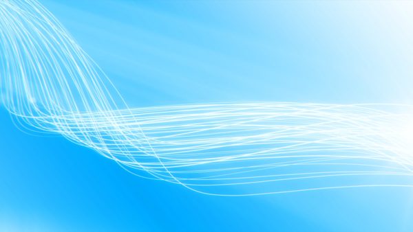 知っておきたい「税金と経費」のルールとマナー